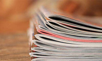 医学英文翻译的实用指南与技巧